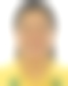 maid photo of Trisna Wati