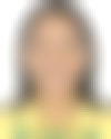 maid photo of Suyatmi