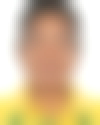 maid photo of IND-PRI-0397