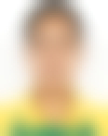 maid photo of Titin Endang Ay.