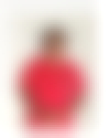maid photo of WIYANAGE ANUSHA., WAH-1309-EXP-OSS