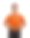 maid photo of PHYO THUZAR HLA., MMT6286