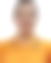 maid photo of PHYO THUZAR HLA., MMT6286