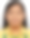 maid photo of IND-PRI-0795