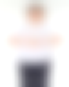 maid photo of LALLIANSANGI, 4334