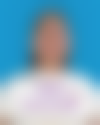 maid photo of Mujiati