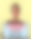 maid photo of FLORES ERYMAE T., BA1-0035(B+)