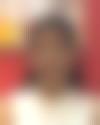 maid photo of GAGANDEEP KAUR, ri76