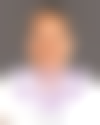 maid photo of Lalremruati, INPA