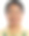 maid photo of Hnin Sandar Lwi., MYM-CATH-PR1007