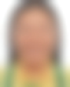 maid photo of Carmi Bt Warsan
