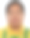 maid photo of Efatati Suherni