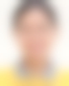 Full body photo of Indonesian maid: Raswi Sunengsih