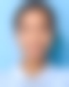 maid photo of Ei Ei Phway, ALS149