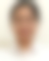 maid photo of Dhea Monika Put., SPL_IDN_00223