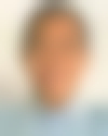 maid photo of ZAENITA TRI YAT., PGN-029