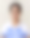 maid photo of CHERYL D. N.
