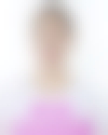 maid photo of ANFRA SALVE B. ., AMY21-0926