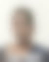 Full body photo of Indian maid: Vijayakumar Vinothini