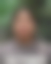Full body photo of Indian maid: Kaur Kushdeep