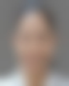 maid photo of WAI WAI PHYO, TG-030