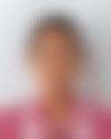 maid photo of MAURICE MAY T. ., EXSIN-ARSULO