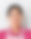 maid photo of SENCIO, MA. FE ., EXSIN-SENCIO