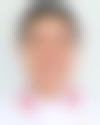 maid photo of Win Thiri Hlain., JESCHRRB-090920262
