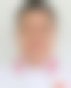 maid photo of Nandar Hlaing, JESCHRRB-090920261
