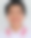 maid photo of Ei Yadana Phyo, JESCHRRB-09092026