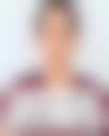 maid photo of AYU ADHI YANTI ., ID0909262