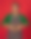 maid photo of PURNIATI, MH-268