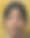 maid photo of Zin Zin Phyo, Good3634