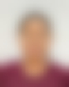 maid photo of Yoon Nandar Kyaw, JSU