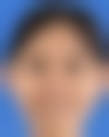 maid photo of Wai Hnin Khaing