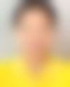 maid photo of Aye Su Mon, JOYCZT0909333