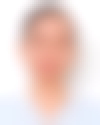 Full body photo of Indonesian maid: CHARINA TAMRIN