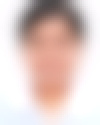 maid photo of ANIK NUR WAHYUN., CKS-198