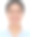 Full body photo of Indonesian maid: WINARNI