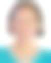 Full body photo of Indonesian maid: MASNUN