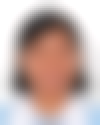 Full body photo of Indonesian maid: HUSNITA