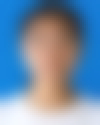 maid photo of Hnin Wutt Yee K., ALS152