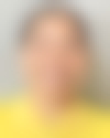 maid photo of Nant Than Dar W., JOYCZT0909666