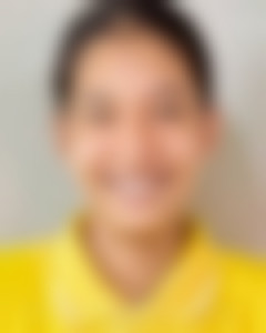 maid photo of Mar Lar Win, JESCZT-121020261