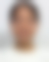 maid photo of Sui Nei Hoi, ALR612