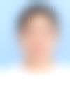 Full body photo of Indonesian maid: Katarina Somi Lebi Atamukin