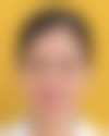 maid photo of Diana Sulistyaw., ID-090926-01
