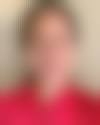 Full body photo of Indonesian maid: Neng Rini Hoerun Hornafisah