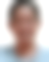 maid photo of B E, HAPL_MMR_01057