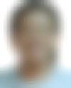 maid photo of Aye Chit, HAPL_MMR_01059